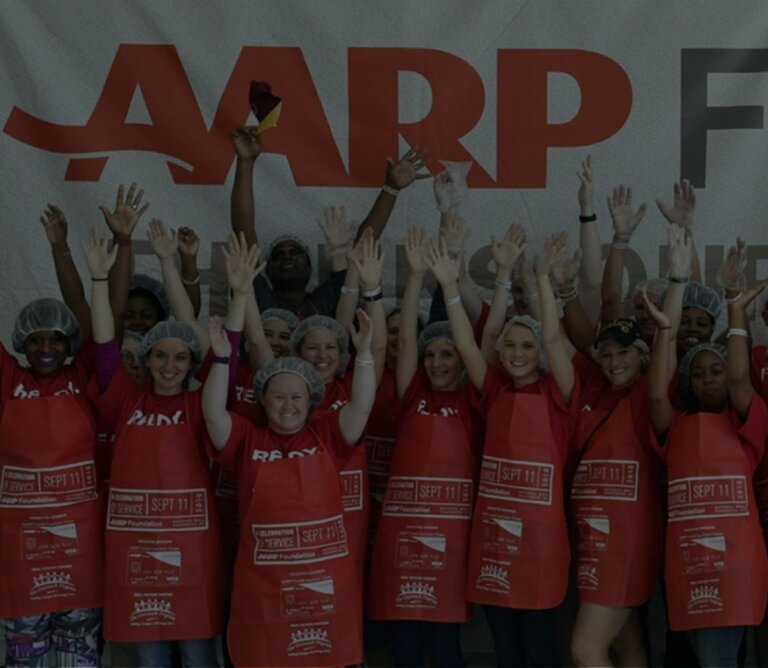 aarp-lrg-banner--cindy-gallop--2000x1009.jpg