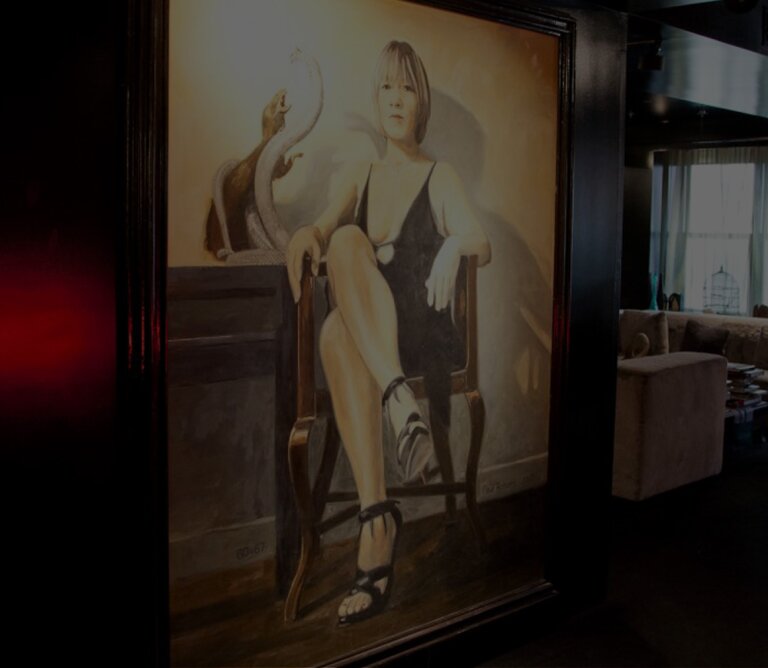 bio-lrg-banner--cindy-gallop--2000x1009.jpg