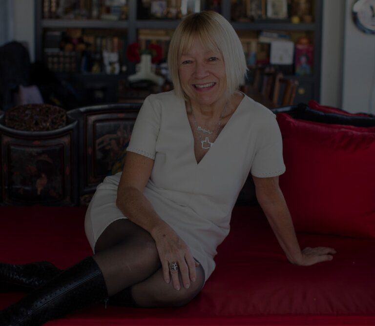 contact-lrg-banner--cindy-gallop--2000x1009.jpg