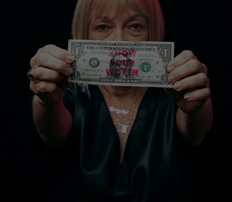 coaching-lrg-banner--cindy-gallop--2000x1009.jpg