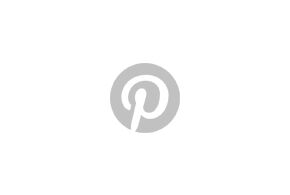 Pinterest