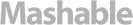 Mashable